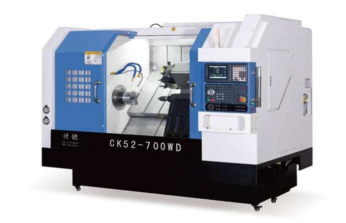 霍州市回收CNC